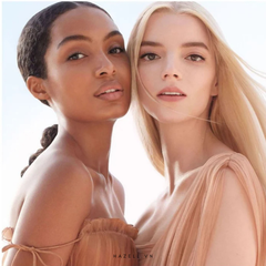 Kem nền DIOR Forever Natural Nude Foundation 30ml