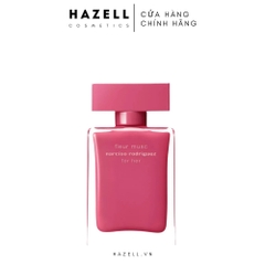 Nước hoa Narciso Rodriguez For Her Fleur Musc Eau de Parfum