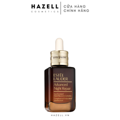 Tinh Chất Estee Lauder Advanced Night Repair Serum Synchronized Multi-Recovery Complex