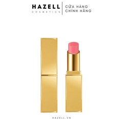 Son dưỡng TOM FORD Soleil Lip Balm 2.8g
