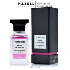 Nước hoa TOM FORD Rose De Russie Eau de Parfum