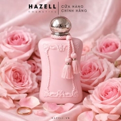 Nước hoa Parfums De Marly Delina Eau de Parfum 75ml