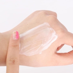 Kem dưỡng OLAY Total Effects 7 in One Night Moisturiser Nourish Overnight 50ml