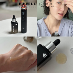 Tinh chất Medicube Glutathione Glow Serum 50ml
