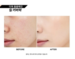 Kem che khuyết điểm CLIO Kill Cover Liquid Concealer