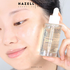 Tinh Chất Keo Ong CNP Laboratory Propolis Rescue Ampule 50ml  - HÀNG NHẬP KHẨU