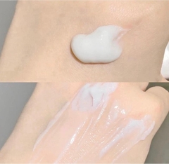 Kem Dưỡng NMN White All In One Gel 245g