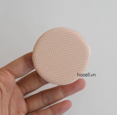 Phấn nước Klavuu Urban Pearlsation High Coverage Tension Cushion EX 12g