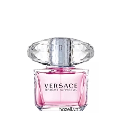 Nước hoa Versace Bright Crystal Eau de Toilette 30ml