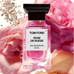 Nước hoa TOM FORD Rose De Russie Eau de Parfum