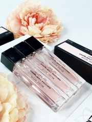 Nước hoa Narciso Rodriguez for her Musc Noir Eau de Parfum 10ml (Vỏ đen)