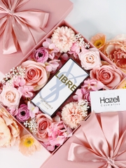 Nước hoa YSL Libre Eau de Parfum 90ml