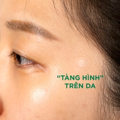 Miếng dán mụn Some By Mi Clear Spot Patch 18 miếng - HÀNG NHẬP KHẨU