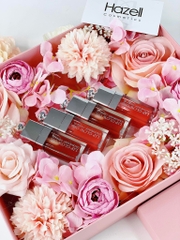 Son dưỡng DIOR Addict Lip Glow Oil 6ml