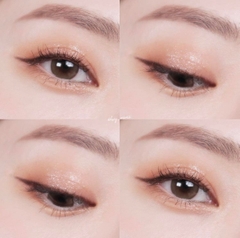 Bảng phấn mắt Etude House Play Color Eyes - Cookie Chips (9 ô)