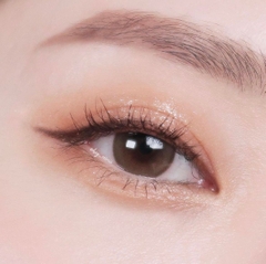 Bảng phấn mắt Etude House Play Color Eyes - Cookie Chips (9 ô)