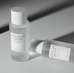 Toner Skin1004 Madagascar Centella Tone Brightening Boosting Toner 210ml - HÀNG NHẬP KHẨU