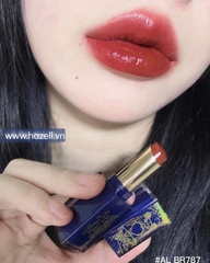 Son thỏi SHU Uemura x Sailor Moon Eternal Rouge Unlimited Amplified Lacquer 3.3ml