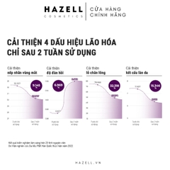 Tinh chất Some By Mi Retinol Intense Reactivating Serum 30ml - HÀNG NHẬP KHẨU