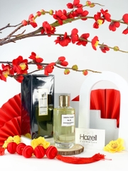 Nước hoa Mancera Hindu Kush Eau De Parfum 120ml