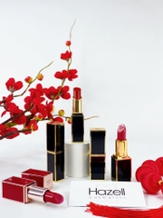Son lì thỏi TOM FORD Lip Color Matte 3g