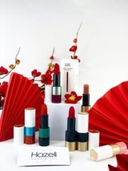 Son Rouge Hermès Matte Lipstick Limited Edition 2022 3.5g