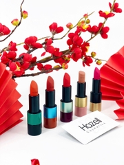 Son Rouge Hermès Matte Lipstick Limited Edition 2022 3.5g