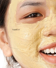 Mặt nạ nghệ Hưng Yên Cocoon
