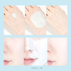 Mặt nạ BELIF Super Knights Purifying Clay Mask 75ml - HÀNG NHẬP KHẨU