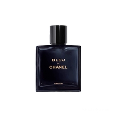 Nước hoa Chanel Bleu de Chanel Parfum 50ml