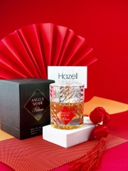 Nước hoa Kilian Angels' Share Eau De Parfum 50ml