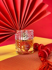 Nước hoa Kilian Angels' Share Eau De Parfum 50ml