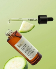 Tinh chất bí đao N7 Cocoon 70ml