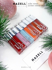 Son dưỡng DIOR Addict Lip Maximizer 6ml (Mẫu mới)