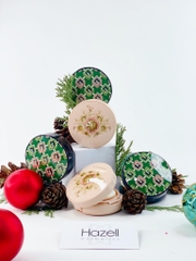 Phấn Nước Gucci Beauty Cushion De Beauté Foundation 14g