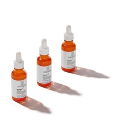 Tinh chất LA ROCHE-POSAY Pure Vitamin C10
