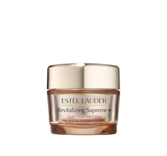 Kem dưỡng Estee Lauder Revitalizing Supreme+ Youth Power Soft Creme 75ml