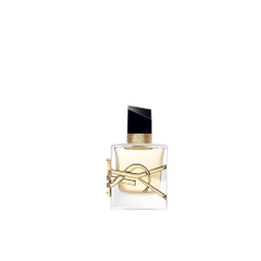 Nước hoa YSL Libre Eau de Parfum 7.5ml