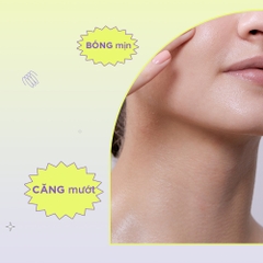 Kem dưỡng By Wishtrend Vitamin A-Mazing Bakuchiol Night Cream 30g - HÀNG NHẬP KHẨU