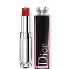 Son thỏi DIOR Addict Lacquer Stick - 740 Club