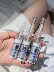 Kem làm hồng vùng kín GigaWhite V1 Mibiti Prudente - 5ml