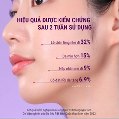 Tinh chất Some By Mi Retinol Intense Reactivating Serum 30ml - HÀNG NHẬP KHẨU