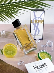 Nước hoa YSL Libre Eau de Parfum 90ml