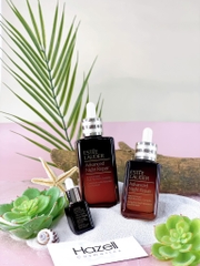 Set 2 lọ Tinh chất Estee Lauder Advanced Night Repair 100ml