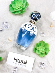 Nước hoa Daisy Dream Marc Jacobs Eau De Toilette 100ml