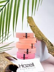 Phấn má 3CE Face Blush 5.5g - Mono Pink