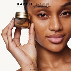 Kem dưỡng mắt Estée Lauder Advanced Night Repair Eye Supercharged Gel-Creme