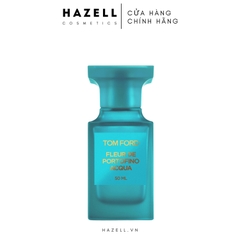 Nước hoa TOM FORD Neroli Portofino Acqua Eau de Parfum