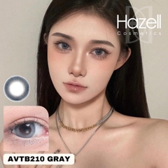 Lens AVTB210 Gray