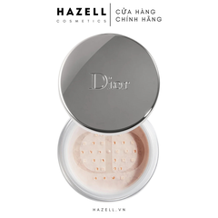 Phấn phủ bột Dior Capture Totale Loose Powder 16g